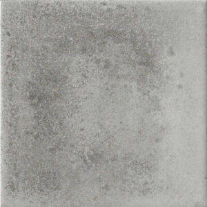 Cuba Dust Grey 20x20