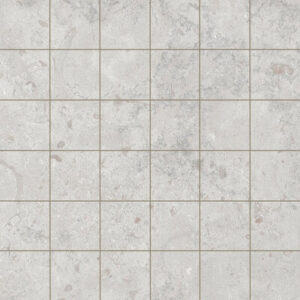 Pro Nordic Gotland Light grey 5x5