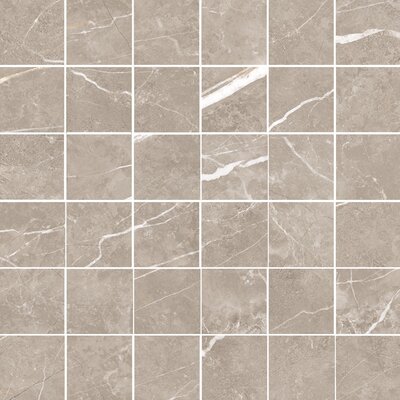 LID05GREP_1