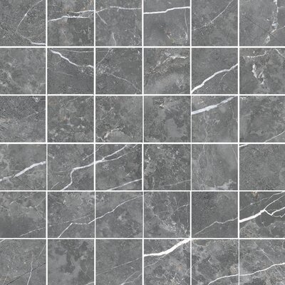 LID05GRPP_1