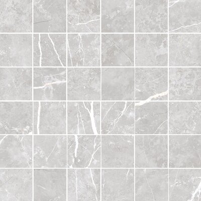 LID05SIL_1