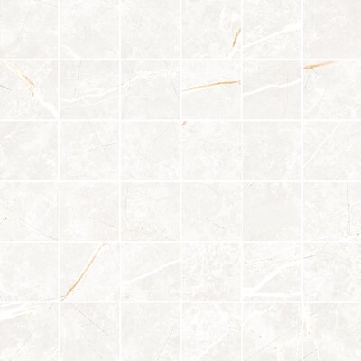 LID05WHIP_1