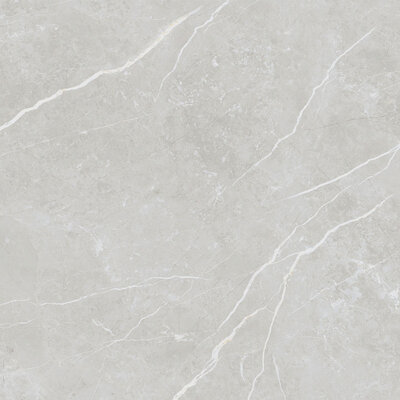 LID24SIL_1