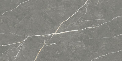 LID36GRP_1