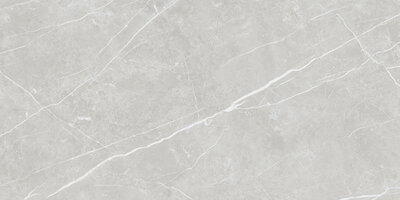 LID36SIL_1