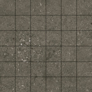 Pro Fluid Antracite 5x5