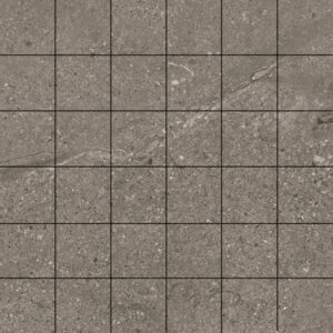 Pro Fluid Darkgrey 5x5