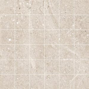 Pro Fluid Light beige 5x5