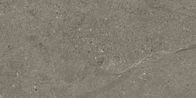 PFL36DG_1