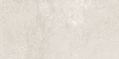 PFL36IV_1
