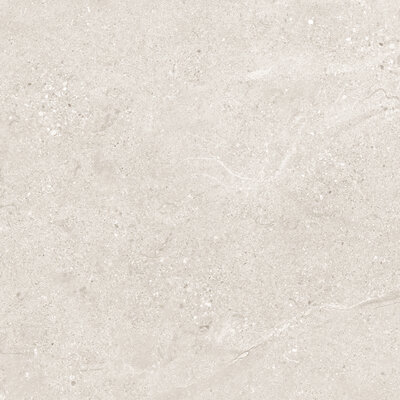 PFL66IV_1