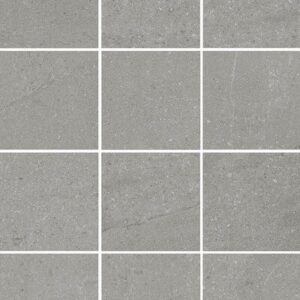 Pro Matrix Basic Grey 10x10