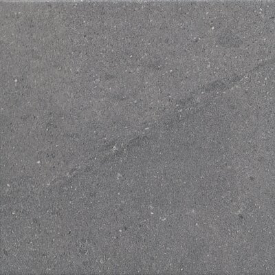 Pro Matrix Basic Darkgrey 30x30