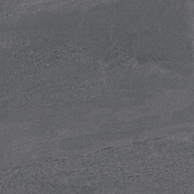 Pro Matrix Antracite 60x60