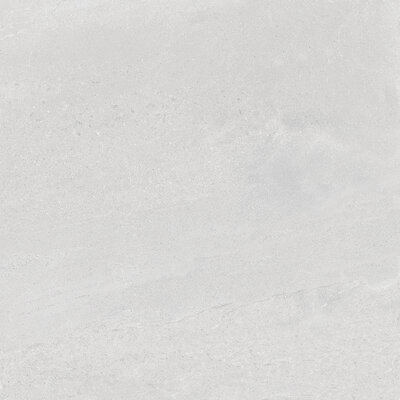 Pro Matrix Light 60x60