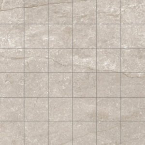 Skara Beige Polerad 30x30