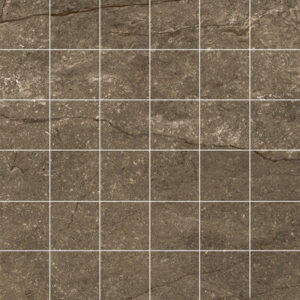 Skara Brown Polerad 30x30