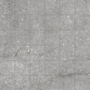 Skara Grey Polerad 30x30