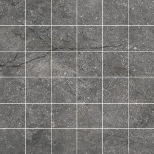 Skara Iron Polerad 30x30