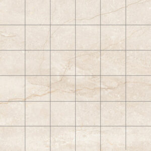 Skara Light Polerad 30x30