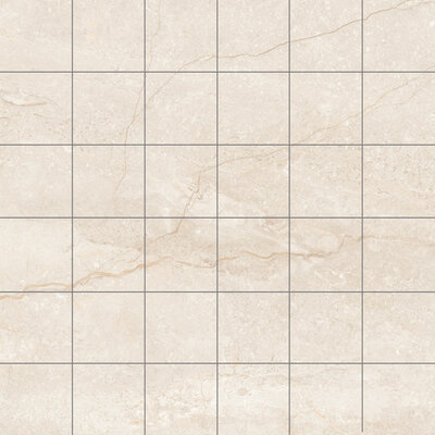 SKA05LIP_1