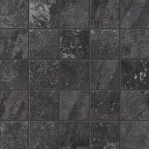 Us Nite Mosaik Matt 30x30