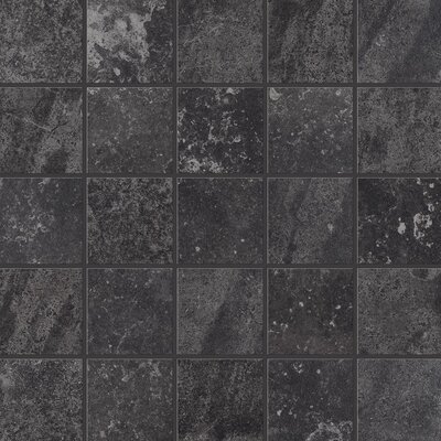 Us Nite Mosaik Matt 30x30