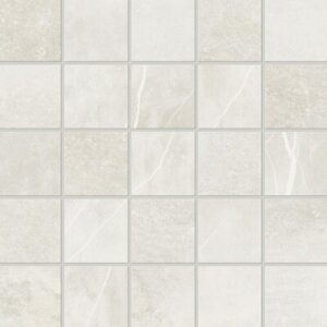 Us Silk Mosaik Matt 30x30