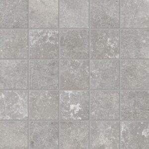 Us Titan Mosaik Matt 30x30
