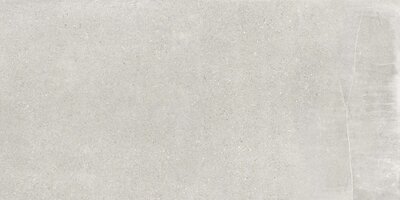US12GR_1