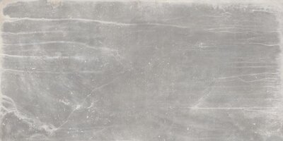 US12TI_1