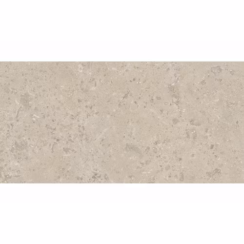 Gotland natur 29,8x59,8