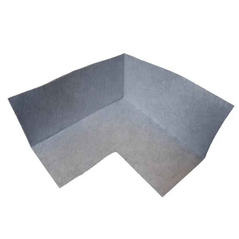 Innerhorn-Mira-Seal-Corner_69de028d-6483-4191-b504-4c16db3d4433