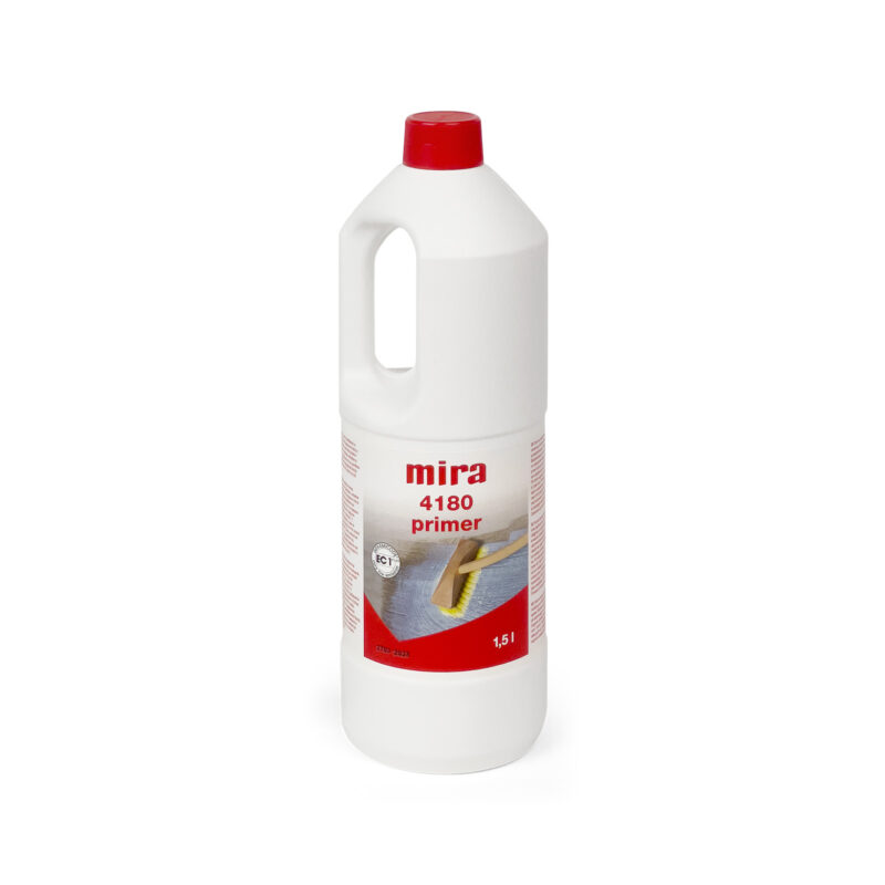 Mira-4180-primer-15L-front1600x1600