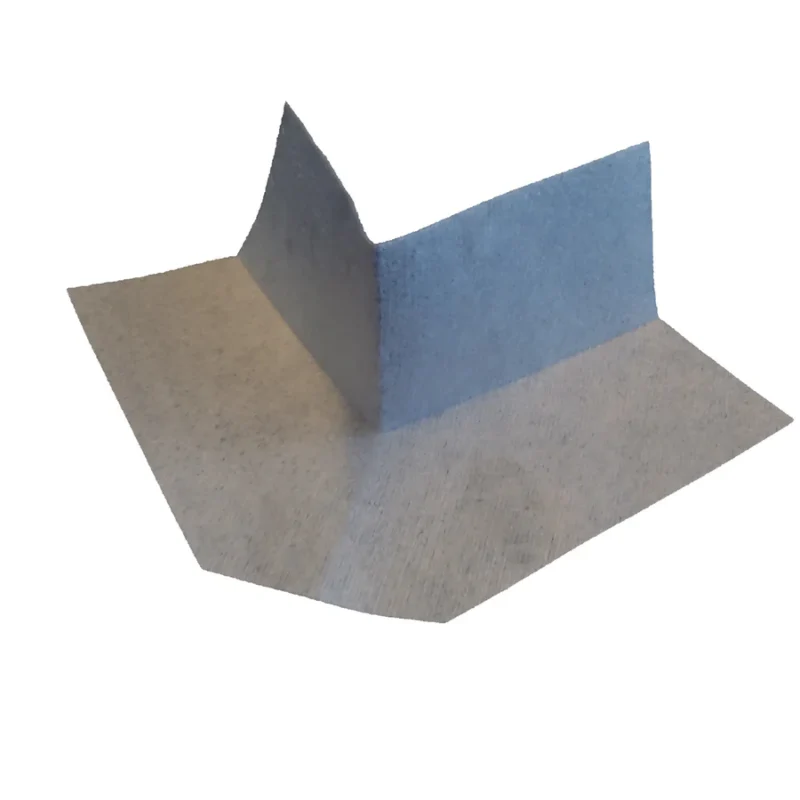 Ytterhorn-Mira-Seal-Corner_368832e2-b44b-449e-ad58-f70399c882e4