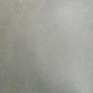 Skärgårdssten Kora grå 60x60