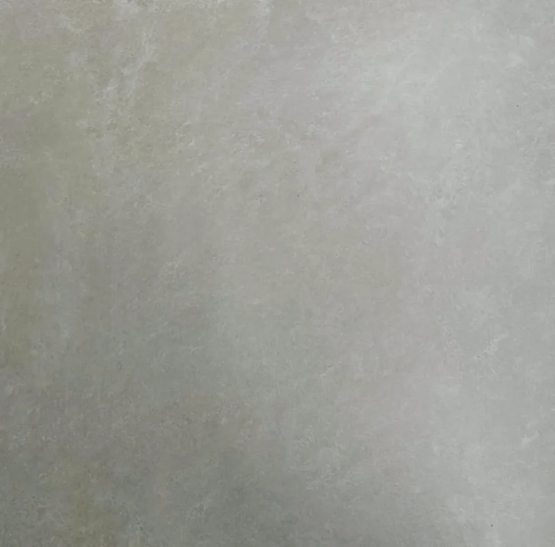 Skärgårdssten Kora grå