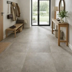 Hall Skärgårdssten Kora