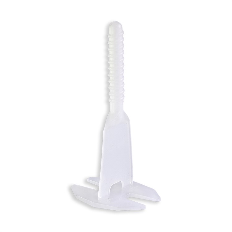 nivadistans-14-26-1mm-vite-100-7785-1