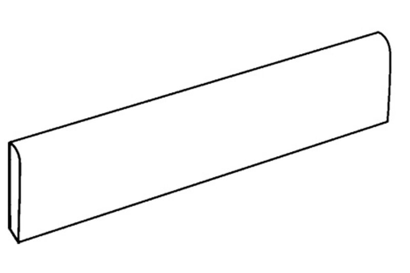 655003_1565775125676_Sockel
